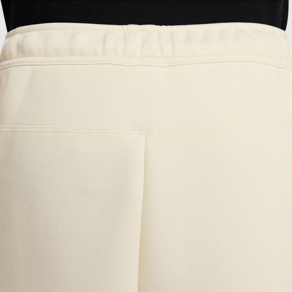 M Nk Tch Flc Short Shorts