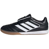 Copa Gloro 2 Indoor Voetbalschoenen