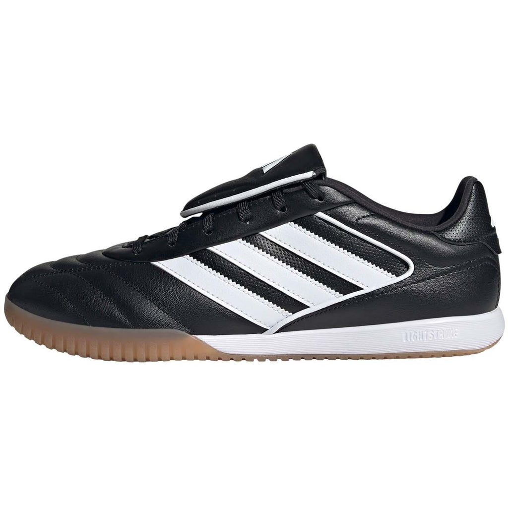 Copa Gloro 2 Indoor Voetbalschoenen
