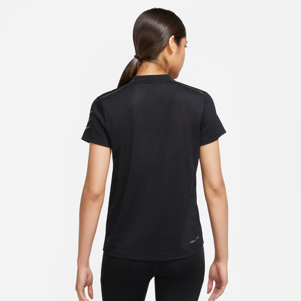 Dri-FIT ADV Run Division shirt
