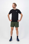 Essential Running shirt
