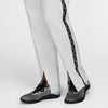 Pro Woven broek