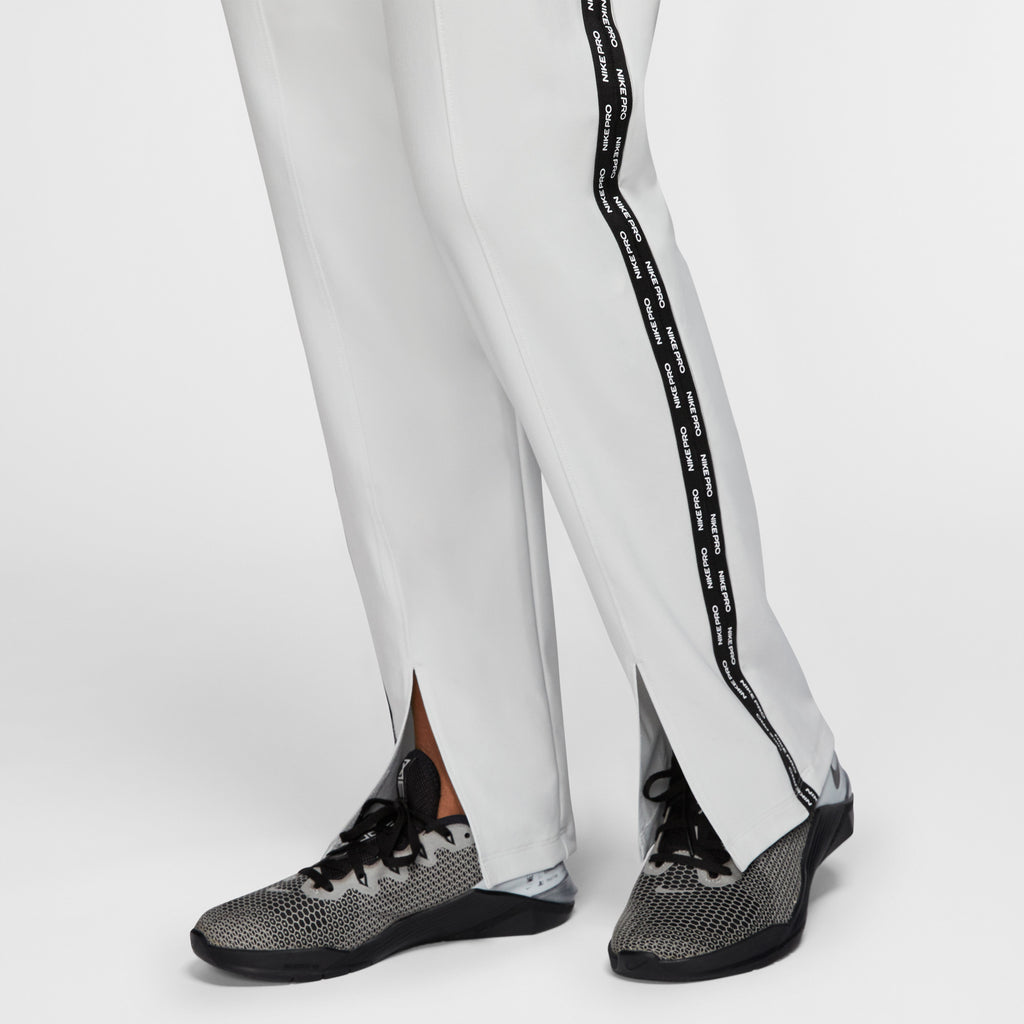 Pro Woven broek