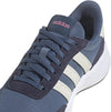 Run 70s sneakers