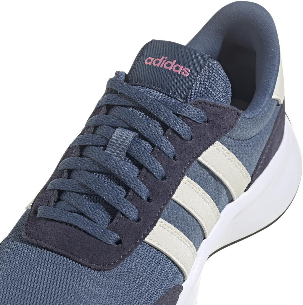 Run 70s sneakers