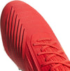 Predator 19.2 FG voetbalschoenen