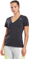 Ts Ac Athletic Tee