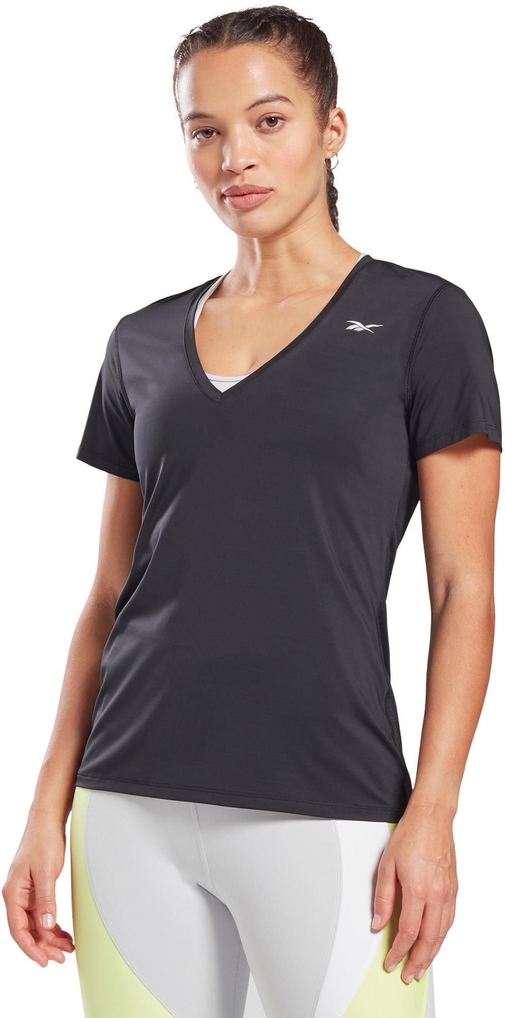 Ts Ac Athletic Tee