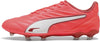 King Pro FG/AG voetbalschoenen