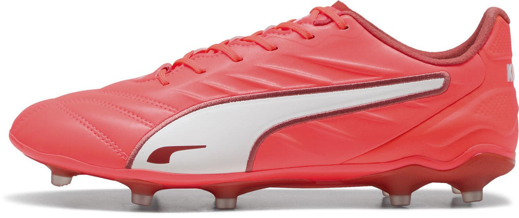 King Pro FG/AG voetbalschoenen
