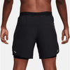 Dri-FIT Stride short