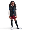 k nsw adp puffer vest (consumer fac