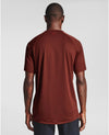 Ua Logo Wordmark Tech Ss