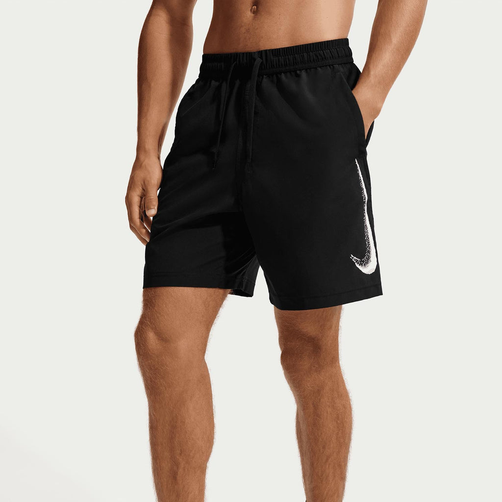 Dri-fit Form 7in Shorts