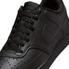 Court Vision Low Next Nature schoenen
