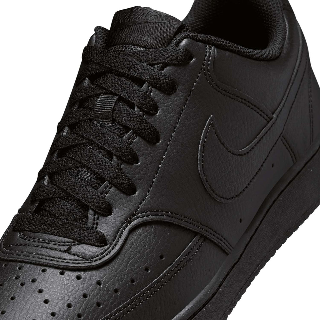 Court Vision Low Next Nature schoenen