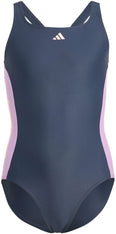 Cut 3-Stripes badpak