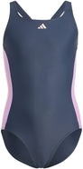 Cut 3-Stripes badpak