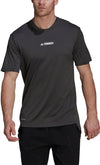 Terrex Multi shirt