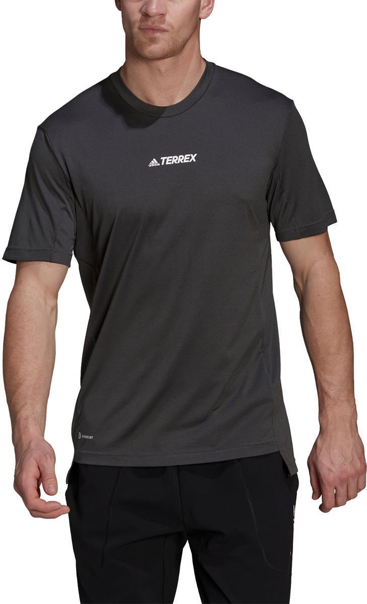 Terrex Multi shirt