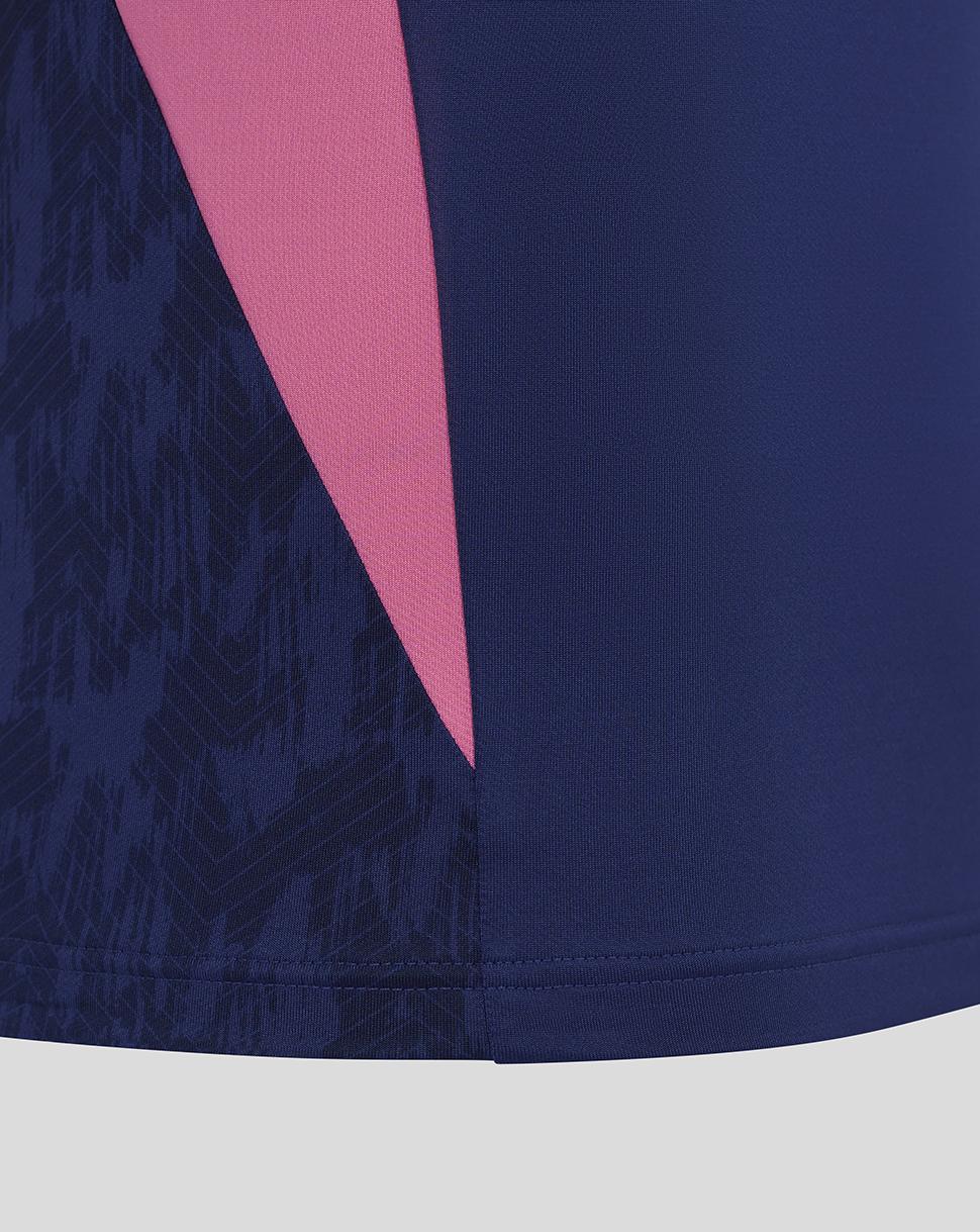 Feyenoord Performance Midlayer Top