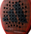 Cross It padelracket