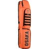 Pro Tour Stickbag Medium
