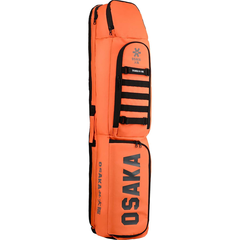 Pro Tour Stickbag Medium