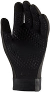 academy therma-fit handschoenen