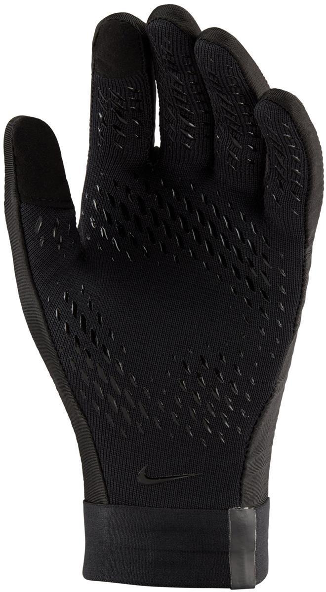 academy therma-fit handschoenen