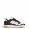 Rapid Court Low Casual low schoenen