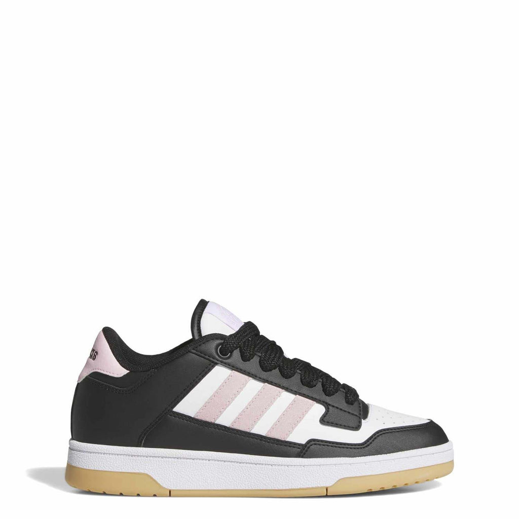 Rapid Court Low Casual low schoenen