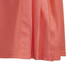 G Pop Up Dress