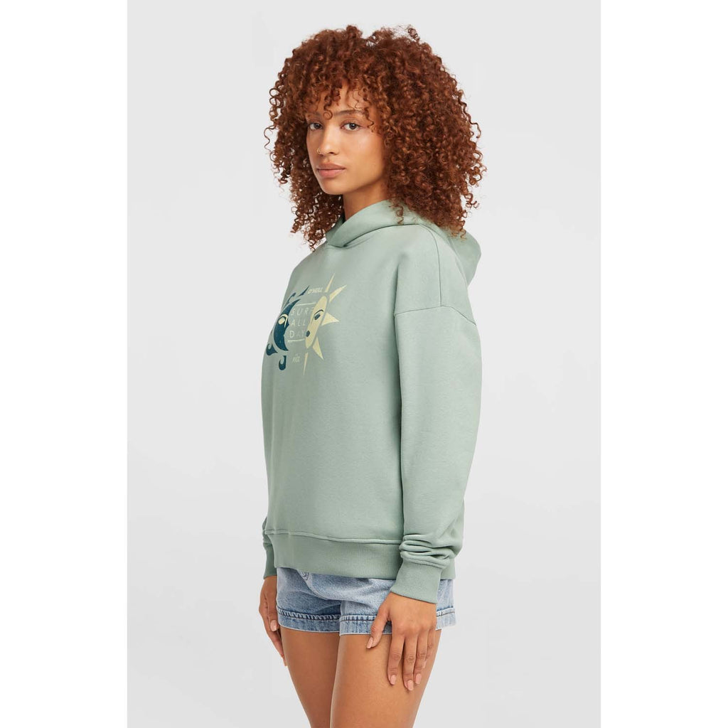Summer Musthave Hoodie