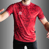 Pixel Shirt