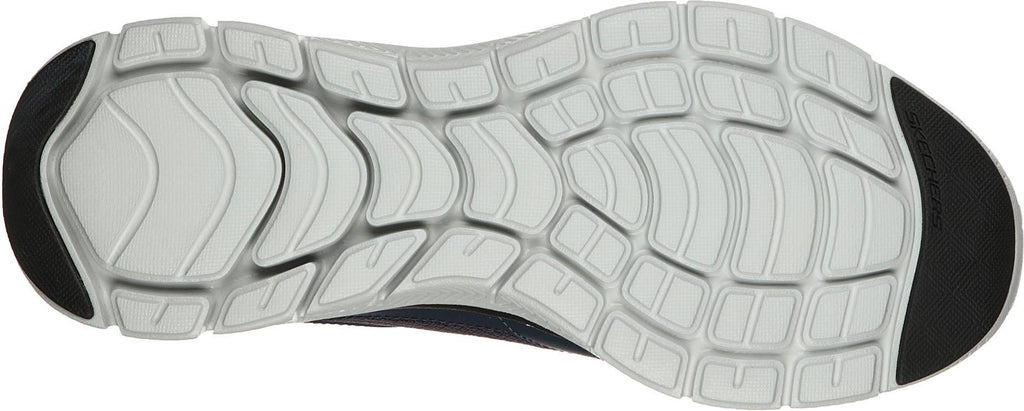 flex advantage 4.0