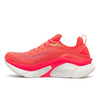 endorphin elite 3 hardloopschoenen