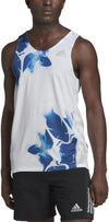 Fast Grx Tank M