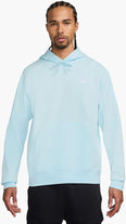 M NSW CLUB HOODIE PO BB
