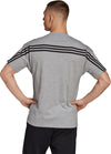 M Mh 3s Tee