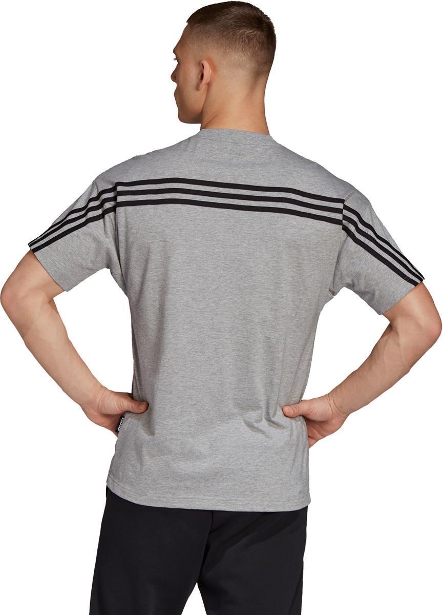 M Mh 3s Tee