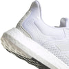 Pureboost 21 hardloopschoenen