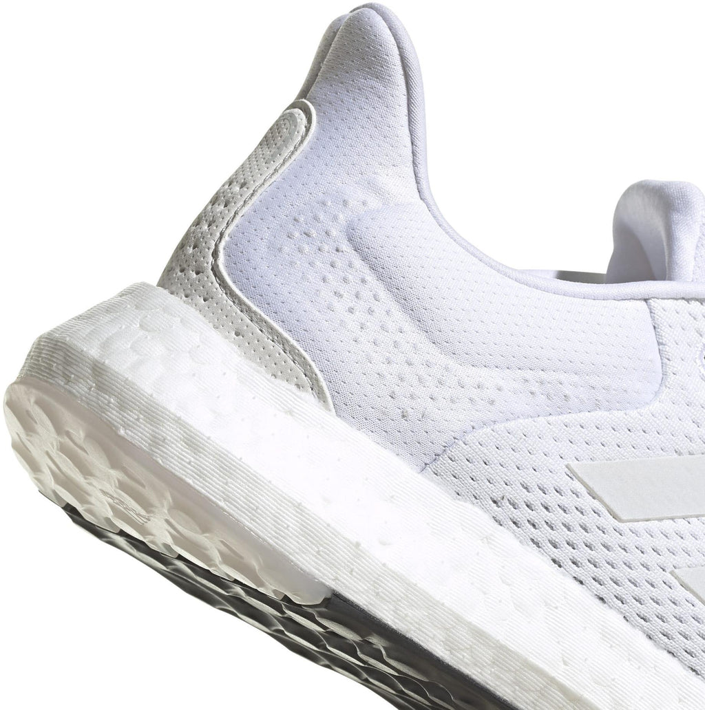 Pureboost 21 hardloopschoenen