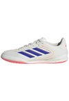 Copa Court Club Indoor Voetbalschoenen