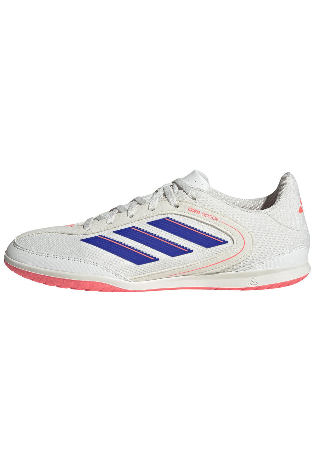 Copa Court Club Indoor Voetbalschoenen