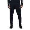 Real Madrid trainingsbroek