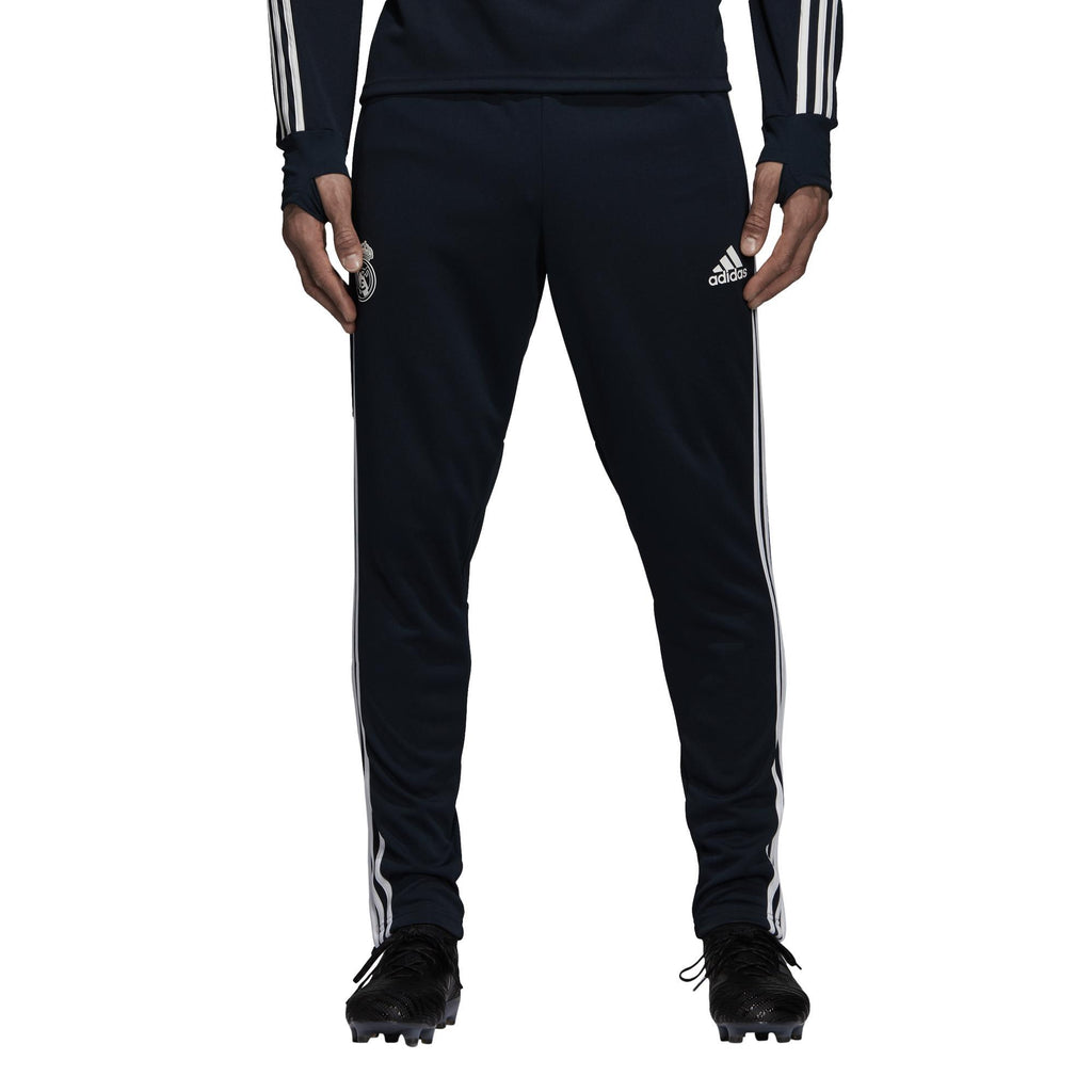 Real Madrid trainingsbroek