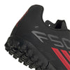 F50 Club kids Kunstgras voetbalschoenen