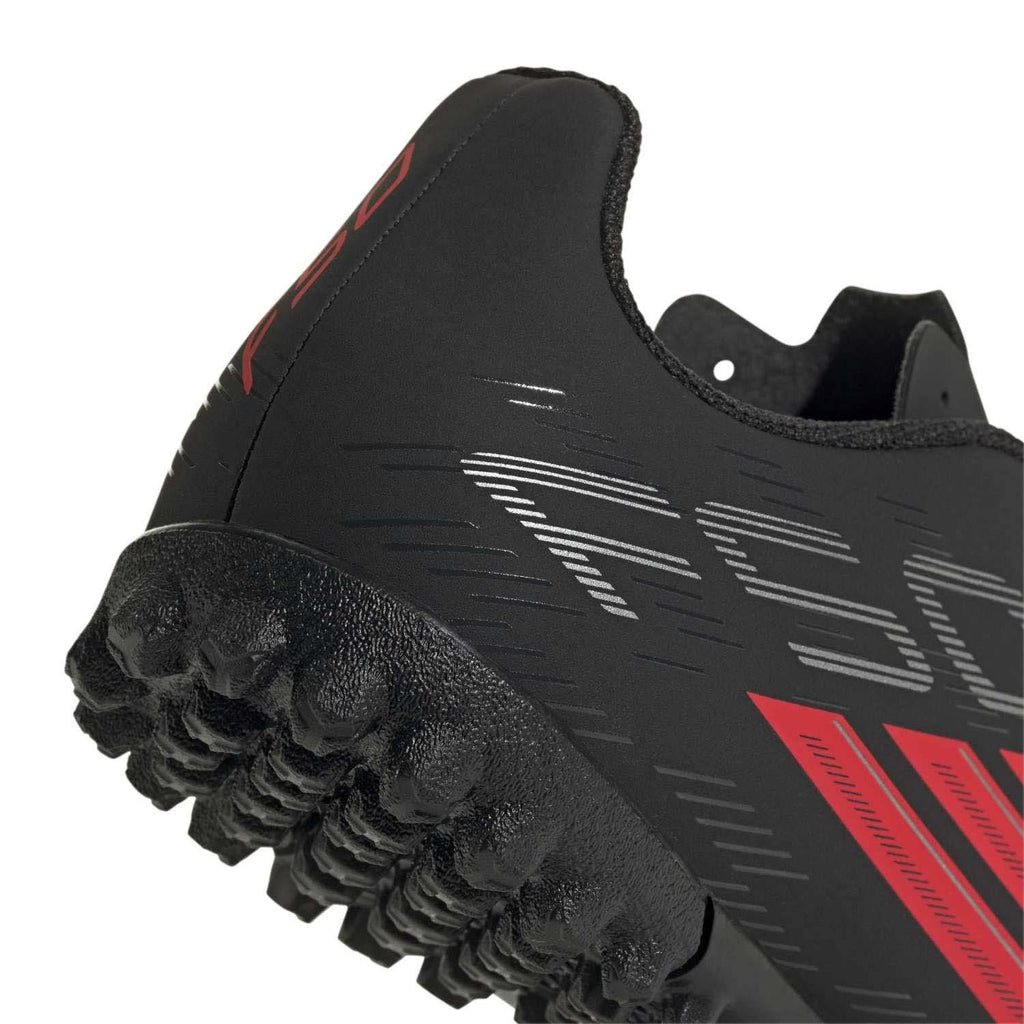 F50 Club kids Kunstgras voetbalschoenen