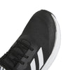 RunFalcon 3 hardloopschoenen